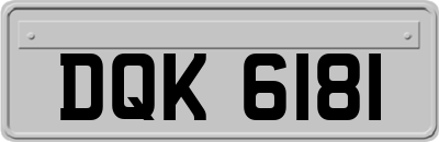 DQK6181