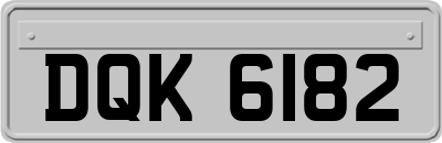 DQK6182