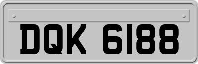 DQK6188