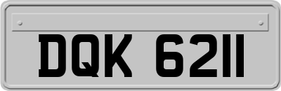 DQK6211