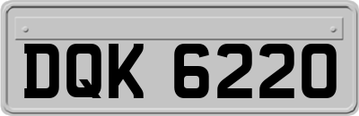 DQK6220
