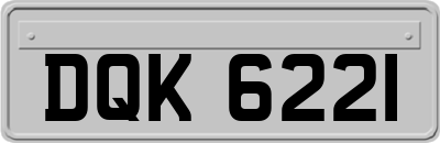 DQK6221