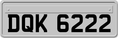 DQK6222
