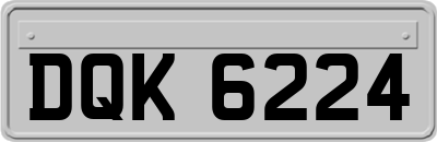 DQK6224