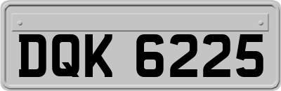 DQK6225