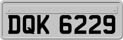 DQK6229