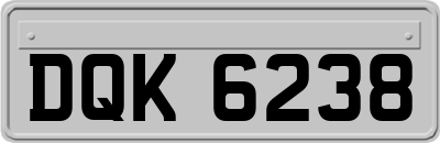 DQK6238