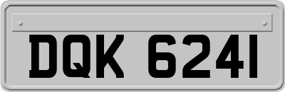 DQK6241