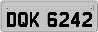 DQK6242