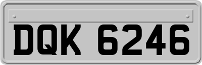 DQK6246