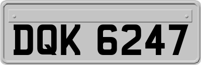 DQK6247