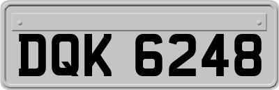 DQK6248