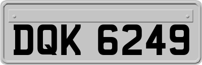 DQK6249