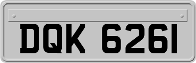 DQK6261