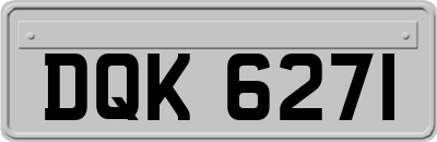 DQK6271