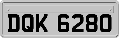 DQK6280