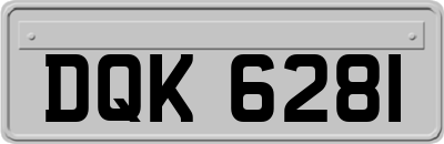 DQK6281