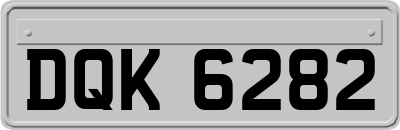 DQK6282