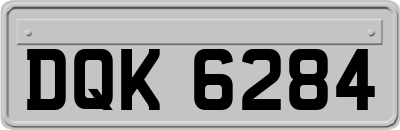 DQK6284