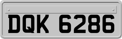 DQK6286