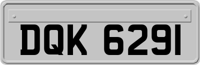 DQK6291