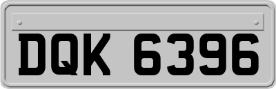 DQK6396
