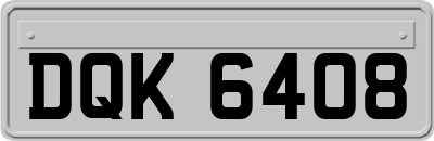 DQK6408
