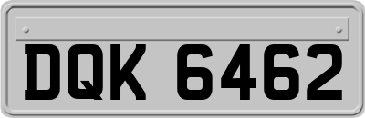 DQK6462