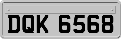 DQK6568