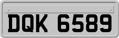 DQK6589