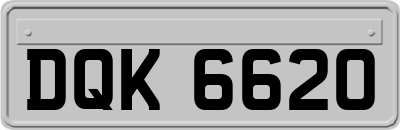 DQK6620