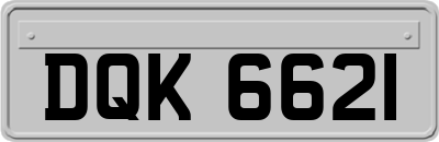 DQK6621