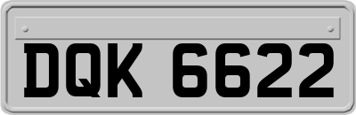 DQK6622