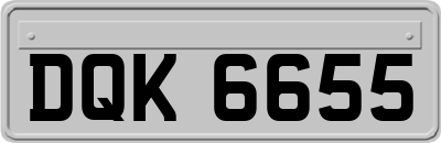 DQK6655