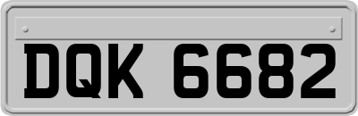 DQK6682