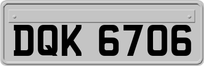 DQK6706