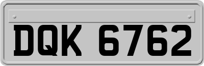 DQK6762