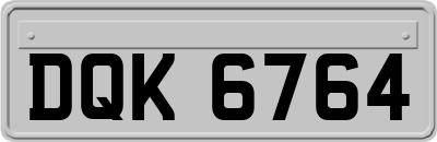 DQK6764