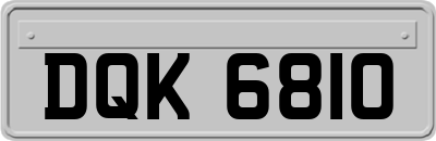 DQK6810