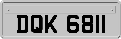 DQK6811