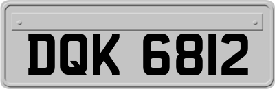 DQK6812