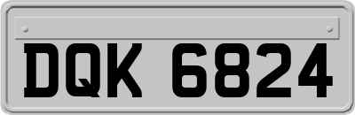 DQK6824