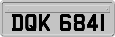 DQK6841