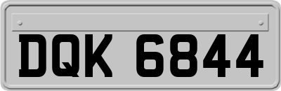 DQK6844