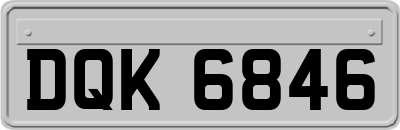 DQK6846