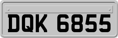 DQK6855