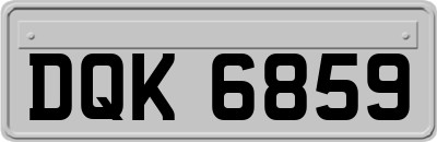 DQK6859