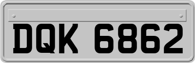 DQK6862
