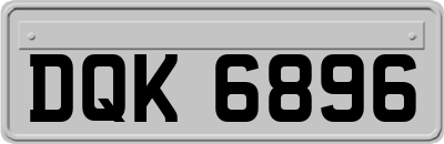 DQK6896