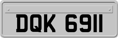 DQK6911